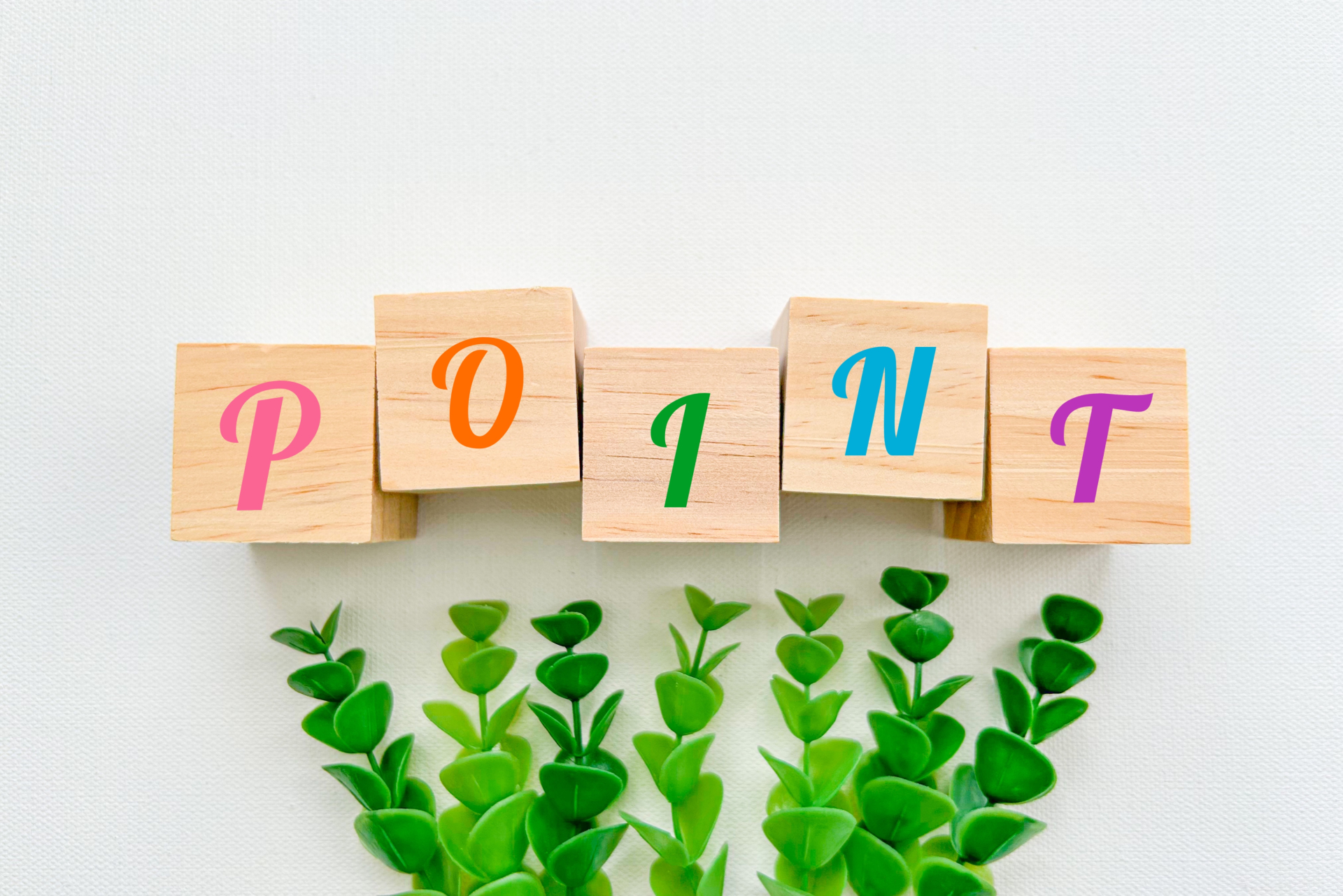 画像に alt 属性が指定されていません。ファイル名: 32390979_m-1.jpg