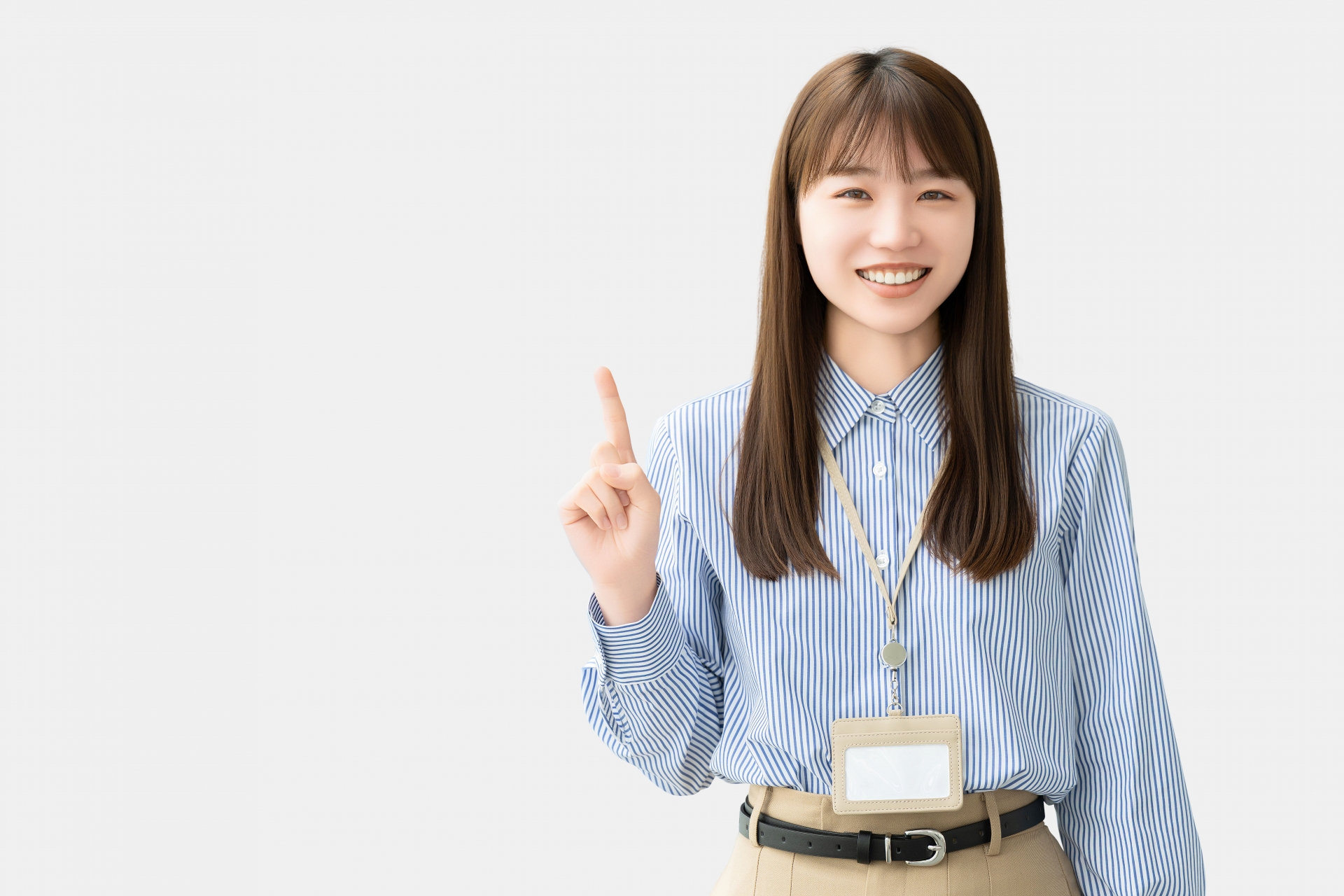 画像に alt 属性が指定されていません。ファイル名: 32829728_m.jpg